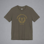 Liberty Bell — Still Rings True T-Shirt