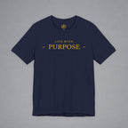 Live With Purpose T-Shirt