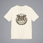 1776–2026 — A Rare Milestone T-Shirt