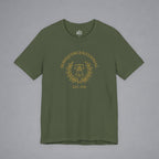 Liberty Bell — Still Rings True T-Shirt