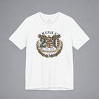 1776–2026 — A Rare Milestone T-Shirt