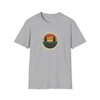 Hammock in the Woods T-Shirt