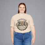 America's 250 Semiquincentennial T-Shirt