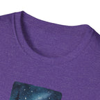 Sleeping Under Stars T-Shirt