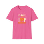 Reach for the Top T-Shirt