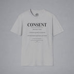 CONSENT — DEFINED