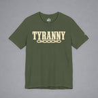 TYRANNY