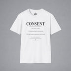 CONSENT — DEFINED