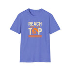 Reach for the Top T-Shirt