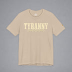 TYRANNY