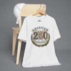 America's 250 Semiquincentennial T-Shirt
