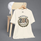 America's 250 Semiquincentennial T-Shirt
