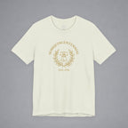 Liberty Bell — Still Rings True T-Shirt