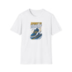 Sprint to Victory T-Shirt