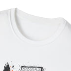 Ninety Minutes One Winner T-Shirt