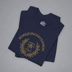 Liberty Bell — Still Rings True T-Shirt