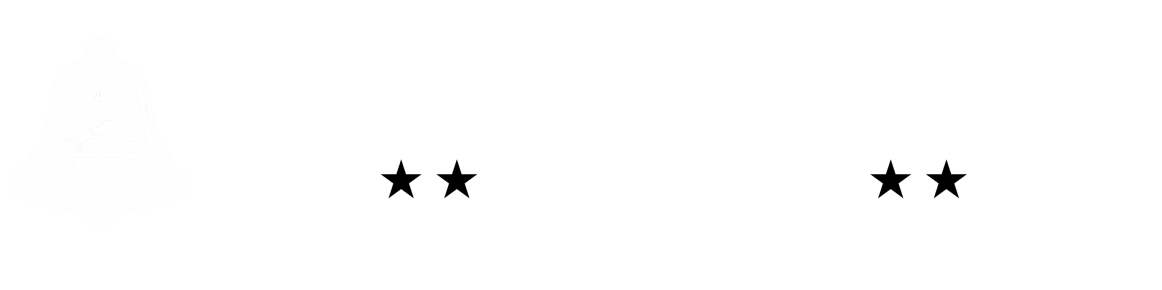 Freedom's Bell Clothing