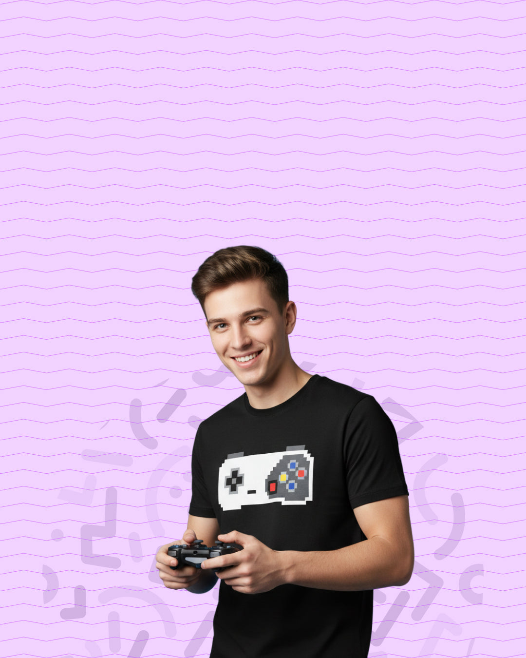 Hero banner 2 (mobile)