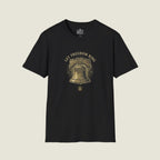 Let Freedom Ring T-Shirt – Liberty Bell 1776