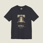 Liberty Bell T-Shirt – Still