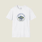 Conserve the Core – Life Liberty Property Patriot T-Shirt
