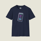 Freedom As A Service FaaS - Service Blocked Pay To Speak T-Shirt