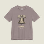 Liberty Bell T-Shirt – Still
