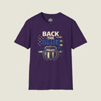 Back the Blue™ T-Shirt