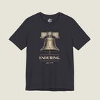 Liberty Bell T-Shirt – Enduring