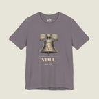 Liberty Bell T-Shirt – Still