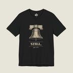 Liberty Bell T-Shirt – Still